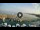 Webcam in Castro Marina, 8.8 mi away