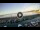 Webcam in Castro Marina, 23.7 km entfernt