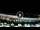 Webcam in Castro Marina, 9 mi away