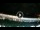Webcam in Castro Marina, 22.7 km