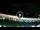Webcam in Castro Marina, 22.7 km entfernt