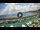 Webcam in Castro Marina, 22.6 km entfernt