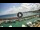 Webcam in Castro Marina, 22.7 km