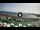 Webcam in Castro Marina, 5 km entfernt