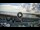 Webcam in Castro Marina, 8.9 mi away