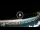 Webcam in Castro Marina, 9 mi away