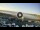 Webcam in Castro Marina, 5 km entfernt