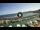 Webcam in Castro Marina, 25.4 km