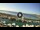 Webcam in Castro Marina, 1.9 mi away