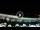 Webcam in Castro Marina, 6.1 mi away