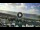 Webcam in Castro Marina, 2.1 mi away