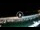 Webcam in Castro Marina, 17.8 km entfernt