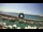 Webcam in Castro Marina, 23.7 km