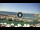 Webcam in Castro Marina, 23.7 km entfernt