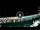 Webcam in Castro Marina, 6.6 mi away