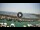 Webcam in Castro Marina, 25.4 km entfernt