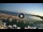 Webcam in Castro Marina, 22.7 km