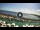 Webcam in Castro Marina, 22.7 km