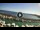Webcam in Castro Marina, 0.2 km