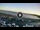 Webcam in Castro Marina, 4.9 km