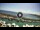 Webcam in Castro Marina, 23.7 km