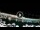 Webcam in Castro Marina, 1.3 km