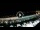 Webcam in Castro Marina, 23.4 km