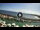 Webcam in Castro Marina, 1.3 km