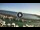 Webcam in Castro Marina, 22.7 km