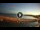 Webcam in Castro Marina, 10.6 mi away
