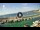 Webcam in Castro Marina, 9.8 mi away