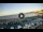Webcam in Castro Marina, 5 km entfernt
