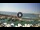Webcam in Castro Marina, 23.7 km entfernt