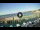 Webcam in Castro Marina, 5.3 km