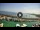 Webcam in Castro Marina, 8.8 mi away