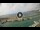 Webcam in Castro Marina, 4.3 km entfernt