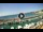Webcam in Castro Marina, 5.3 km entfernt