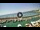 Webcam in Castro Marina, 1.9 mi away