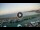 Webcam in Castro Marina, 9.8 mi away
