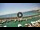 Webcam in Castro Marina, 6.1 mi away