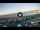 Webcam in Castro Marina, 8.7 mi away