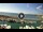 Webcam in Castro Marina, 9.1 mi away