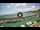 Webcam in Castro Marina, 17.2 km entfernt