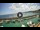 Webcam in Castro Marina, 2.1 mi away