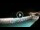 Webcam in Castro Marina, 5 km