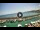 Webcam in Castro Marina, 9.8 mi away
