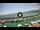 Webcam in Castro Marina, 8.8 mi away