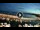 Webcam in Castro Marina, 6.1 mi away