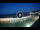 Webcam in Castro Marina, 23.7 km