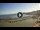 Webcam in Castro Marina, 4.1 km